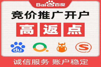 百度优化推广案例：快速提升网站排名