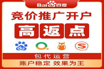 专业SEM托管：企业广告投放的明智之选